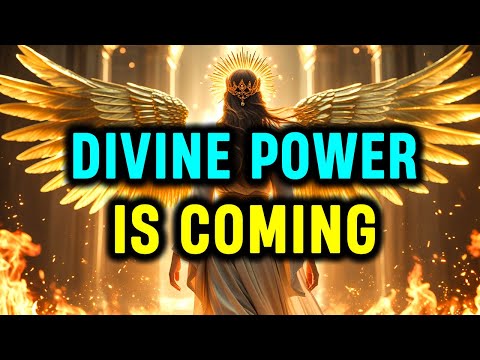 Видео: Избранные: Грядёт нечто грандиозное — будьте готовы к неожиданностям 👑