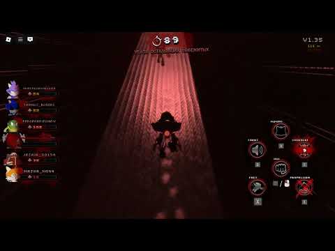 Видео: Сборник за Furnace