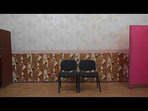 Видео: Театральный этюд про бабушек