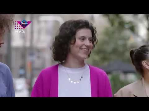 Видео: Анонсы и реклама (Муз-ТВ, 11.07.2020)