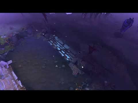 Видео: Не работает микрофон после обновления в Dota 2? РЕШЕНИЕ! ✅