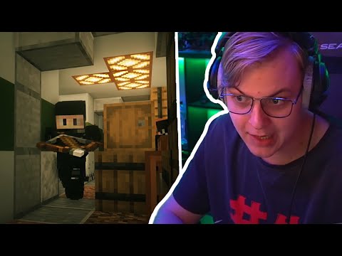 Видео: ПЯТЁРКА НЕ ОЖИДАЛ,ЧТО СПШНИКИ СДЕЛАЮТ ТАКОЙ КОНТЕНТ