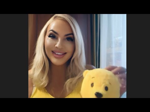 Видео: АСМР покупки и гадание на таро 💖