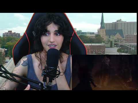 Видео: Elden Ring — ВСЕ КАТУШКИ С БОССАМИ | Первый просмотр