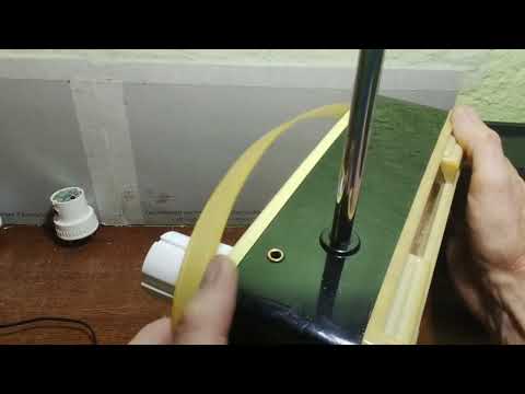Видео: 29 августа 2025 г.