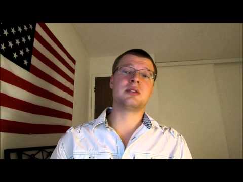 Видео: Одиночество в эмиграции, как избавиться от одиночества