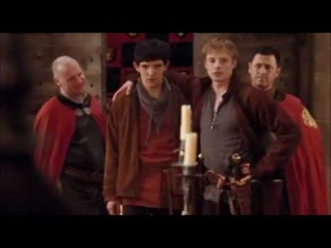 Видео: Белоснежка и гномы