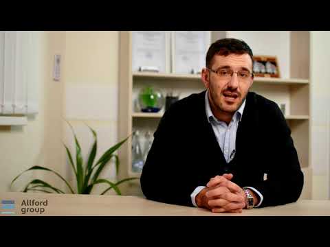Видео: Ликвидация компании в Беларуси. Подготовительный этап: что нужно сделать еще до начала ликвидации
