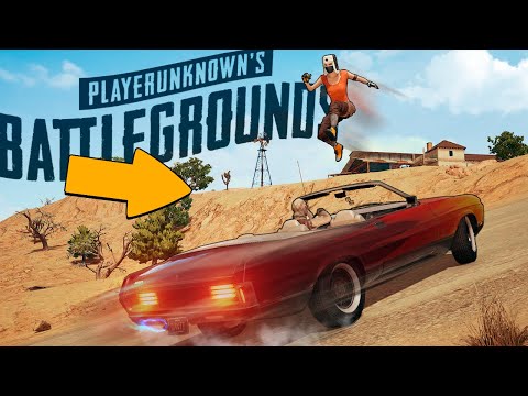 Видео: РАЗОБЛАЧЕНИЕ ФЕЙКОВ В PUBG И PUBG Mobile! #28 (feat. Sodyan)