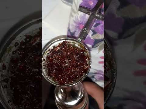 Видео: Замена подушек на саксофоне