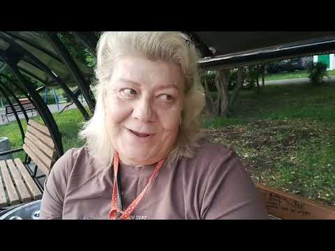 Видео: Клининг в Москве. Мой опыт и советы: как начать работу, что нужно для работы.Ошибки !!! ( ЧАСТЬ 1)