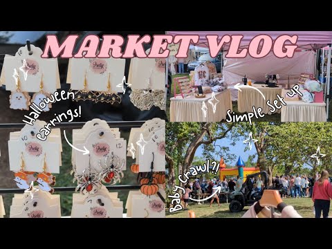 Видео: 🍃ДАВАЙТЕ ПРОДАВАТЬСЯ НА ФЕСТИВАЛЕ ШПИНАТА!🍃ЛУЧШЕЕ МЕРОПРИЯТИЕ НА СЕЙЧАС