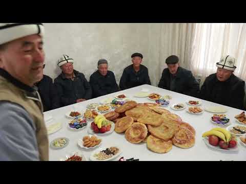 Видео: Аннур Алихан 1