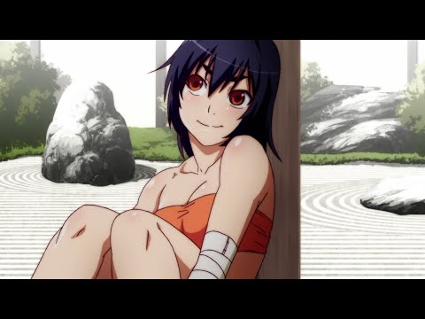 Видео: Аниме приколы №1 /Атака трапов! / выпуск #126