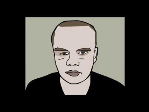 Видео: babangida  - закономерные случайности