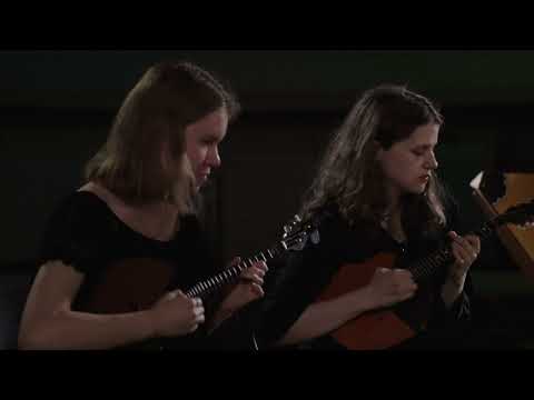 Видео: В Солтан Думка