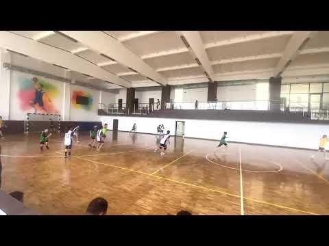 Видео: 20251030 Заряжки - Молнии