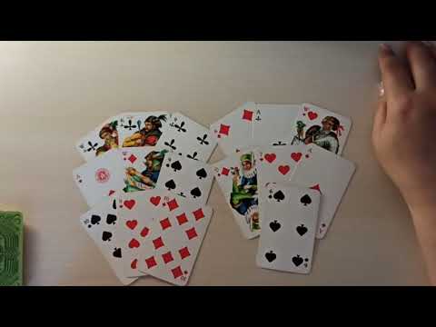 Видео: На ❤️Даму🌞события ближайших дней 🌺🌺🌺