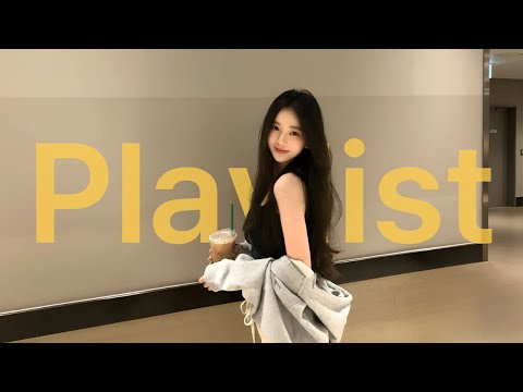 Видео: 🍂 Без этих песен день кажется пустым | Осенний поп-плейлист