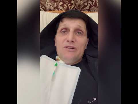 Видео: В Оренбурге ик 1 полный беспредел с унижениями мужского достоинства !!!