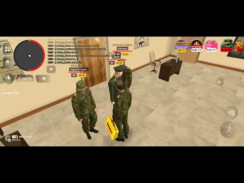 Видео: 11 ноября 2025 г.