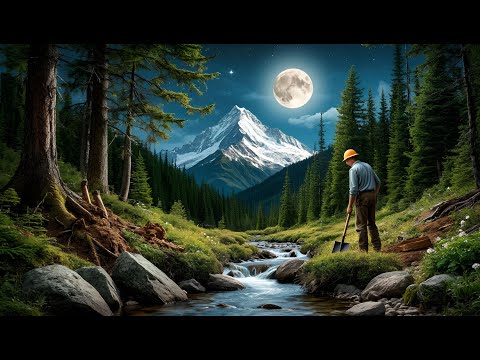 Видео: ТАРО Где тело Ирины Усольцевой? Найдут (ВРЕМЯ ГОДА)? ДНК-экспертиза. Версия с побегом несостоятельна