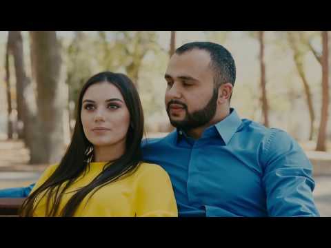 Видео: МАНОЛИС И КЛЕО - ИСТОРИЯ ЛЮБВИ