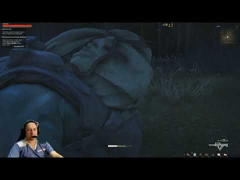 Видео: Прошёл другой дорогой в окрестности Любеча. Stalker Online. Stay out. (Сталкер онлайн)