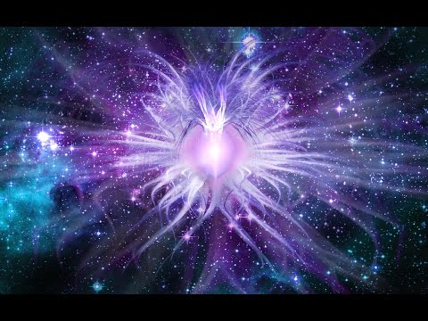 Видео: СЕРДЦЕ ТАР(Х)ТАРИИ .