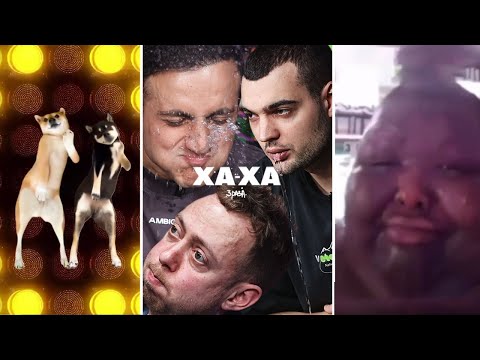 Видео: ХАХА 3 РАЗА х ГИНОВЯН х ВИНОКУР х НИДАЛЬ