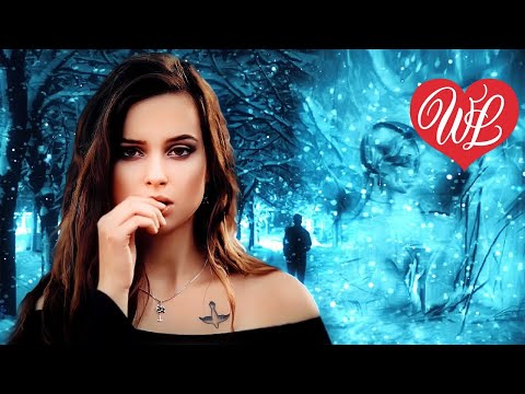 Видео: ЗАЧЕМ ТЕБЕ Я ♥ ПЕСНИ ХОРОШЕГО НАСТРОЕНИЯ ♥ КРАСИВЫЕ ЭСТРАДНЫЕ ПЕСНИ WLV ♥ RUSSISCHE MUSIK  RUSSIIAN