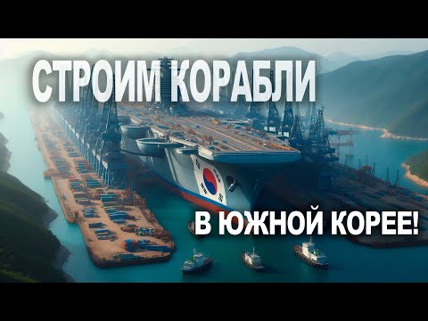 Видео: РАБОТА ДЛЯ ВСЕХ В ЮЖНОЙ КОРЕЕ! ЗАРПЛАТА БОЛЬШАЯ! #korea #work #money #vlog
