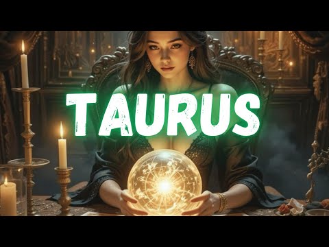 Видео: ТЕЛЕЦ 💛Это расставание заставило их осознать, как много вы значите😭 Ожидайте извинений за воссоед...