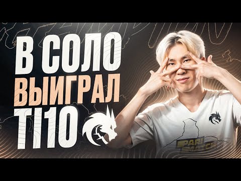 Видео: TORONTOTOKYO -  идеальное сочетание ЧСВ и МАСТЕРСТВА