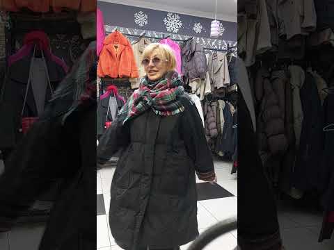 Видео: МИКСУЕМ И ФАРШИРУЕМ)))☎️ 8 909 839 06 33 Ирина.  Доставка 🌏 https://t.me/+4sC5ik8xpEw0YTMy