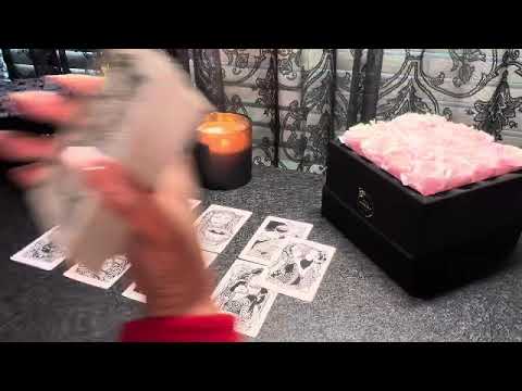 Видео: РАК, ОНИ ТАК БОЛЬНЫ! ЭТА НОВОСТЬ О ТЕБЕ ПЕРЕВЕРНУЛА ВСЕ С НОГ НА ГОЛОВУ🤯🔮♋️