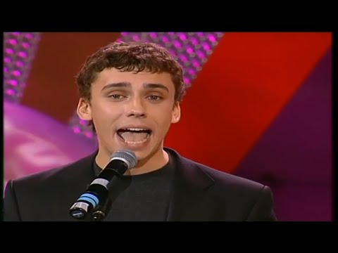Видео: Кривое зеркало 16 (подборка лучшее) | Krivoe zerkalo 16 SD качество