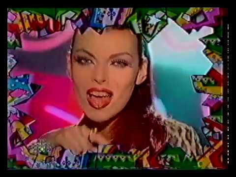 Видео: Русские гвозди - Выпуск 11 (Таксист)