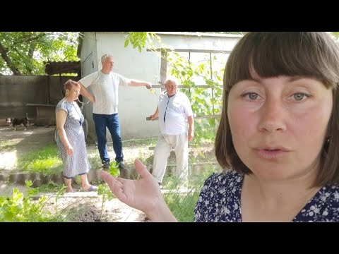 Видео: ЮВІЛЕЙ. ОГЛЯД ГОРОДУ.