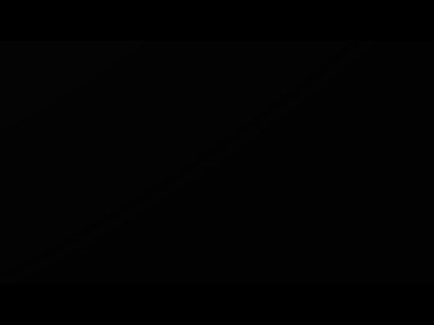 Видео: СОЛО/ДУО ВЫЖИВАНИЕ НА ОБЩЕСТВЕННОМ СЕРВЕРЕ 30$ #lios #ldrs #rustmobile