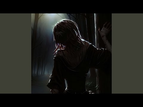 Видео: Ария вампирши