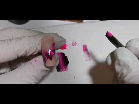 Видео: каля маля. Архивное видео