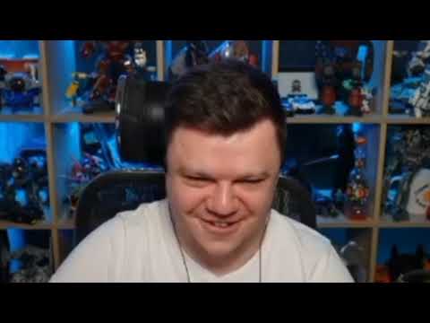 Видео: СМЕШНОЙ АПОЖ #2 [ DESERTOD , G1DEON , RIZHAYA , ELIEN LAY , CHUDO8585 ]