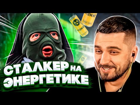 Видео: HARD PLAY СМОТРИТ УЛЫБНУЛИСЬ ИЛИ ЗАСМЕЯЛИСЬ ПРОКЕКАЛИ