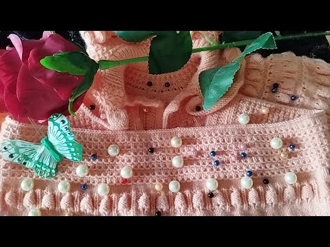 Видео: Часть 4. КОКЕТКА🌺💐🪻