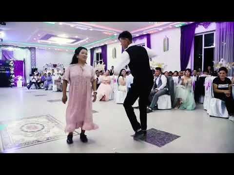 Видео: Кыргыз кыштак 2003 11в