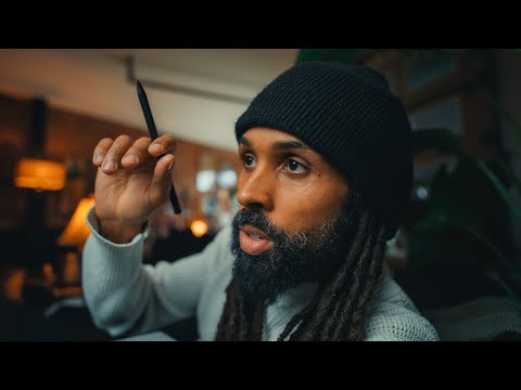 Видео: Как оставаться очень оптимистичным, не выходя из дома.