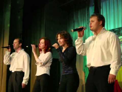 Видео: ИСТОРИЯ ДОМА КУЛЬТУРЫ БАЛАБАНОВО