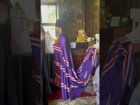 Видео: Утро 15 июня 2024 г.