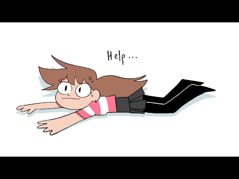 Видео: Я не мог ходить 2 года